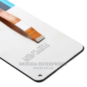 Oppo A52 Screen NBBGG