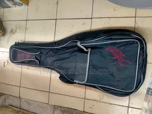 Heavy Duty Electric Bag
