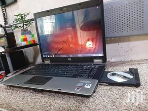 Laptop HP Compaq 6730b 2GB Intel Core 2 Duo HDD 250GB