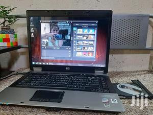 Laptop HP Compaq 6730b 2GB Intel Core 2 Duo HDD 250GB