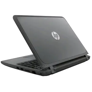 Laptop HP ProBook 11 G2 EE 4GB Intel Core I3 HDD 500GB