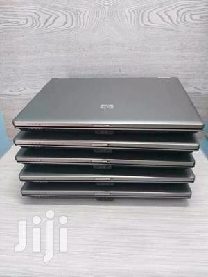 Laptop HP Compaq 6730b 2GB Intel Core 2 Duo HDD 250GB
