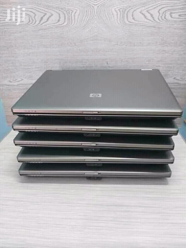 Laptop HP Compaq 6730b 2GB Intel Core 2 Duo HDD 250GB