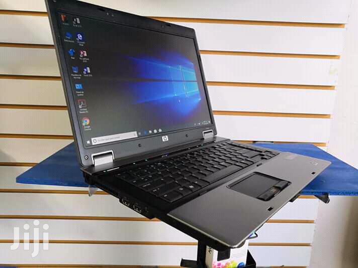 Laptop HP Compaq 6730b 2GB Intel Core 2 Duo HDD 250GB