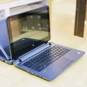 Laptop HP Probook 11 EE G1 4GB Intel Core I3 HDD 500GB