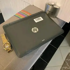 Laptop HP Pavilion 11 4GB Intel Core I3 HDD 500GB