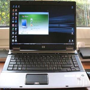 Laptop HP Compaq 6730b 2GB Intel Core 2 Duo HDD 250GB