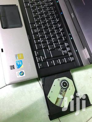 Laptop HP Compaq 6730b 2GB Intel Core 2 Duo HDD 250GB