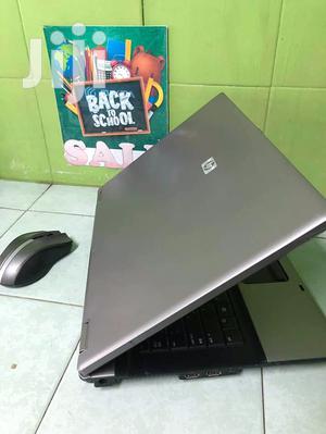 Laptop HP Compaq 6730b 2GB Intel Core 2 Duo HDD 250GB