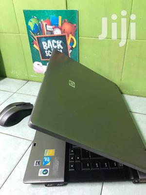 Laptop HP Compaq 6730b/CT 2GB Intel Core 2 Duo HDD 250GB