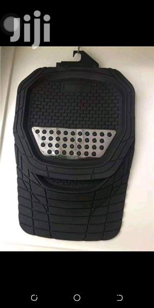 Heavy Duty Rubber Car Mats,Free Delivery Cbd