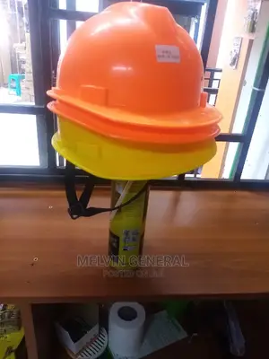 Head Helmets