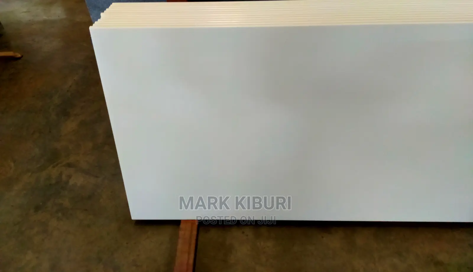 White Galaxy Granite-240x61cm