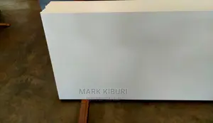 White Galaxy Granite-240x61cm
