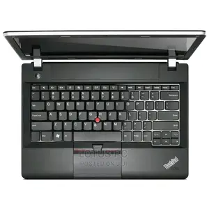Laptop Lenovo ThinkPad Edge E430 4GB Intel Core I3 HDD 500GB