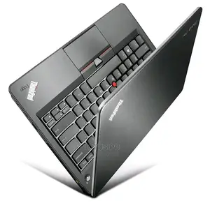 Laptop Lenovo ThinkPad Edge E430 4GB Intel Core I3 HDD 500GB