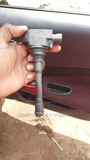 Shooting/Ignition Coils for Nissan Extrail New Model
