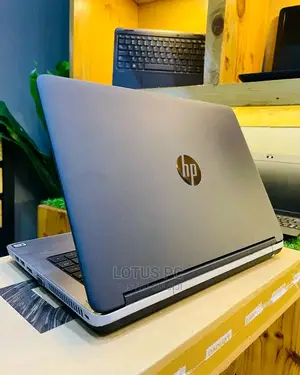 Laptop HP ProBook 645 G1 4GB AMD A8 HDD 500GB