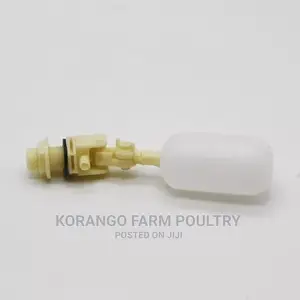 Automatic Froters
