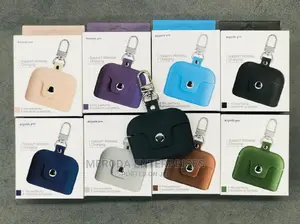 Airpods Earpods Cases