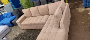 L Seat Sofa Corner Seat