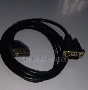 Acceptable Display Port to VGA Cable