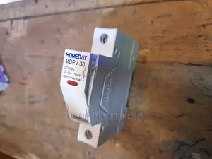 Dc Sigle Fuse Holder and Fuse