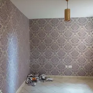 Luxury Wallpapers Wallpapers