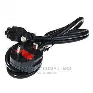 Laptop Cable
