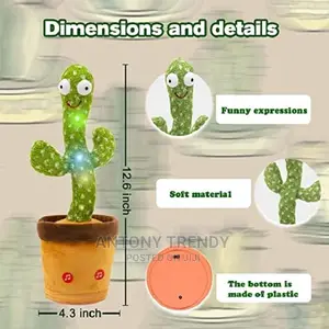 Bluetooth Rechargeable Toys Mimicking Repeating Mocking .