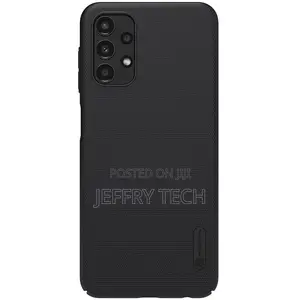 NILLKIN Super Frosted Shield for Samsung Galaxy A13