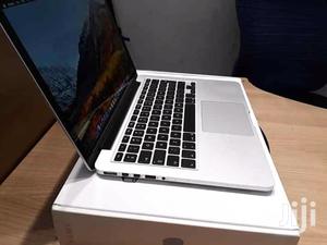 Laptop Apple MacBook Pro 4GB Intel Core i5 HDD 500GB