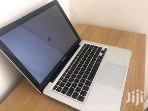 Laptop Apple MacBook Pro 4GB Intel Core i5 HDD 500GB