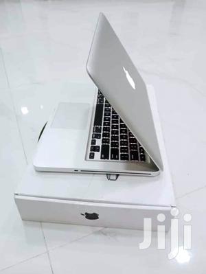 Laptop Apple MacBook Pro 4GB Intel Core i5 HDD 500GB