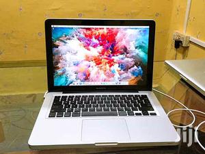Laptop Apple MacBook Pro 4GB Intel Core i5 HDD 500GB