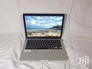 Laptop Apple MacBook Pro 13.3" 500GB HDD 4GB RAM