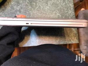 Laptop Apple MacBook Pro 4GB Intel Core i5 HDD 500GB