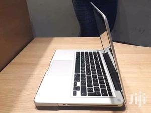 Laptop Apple MacBook Pro 4GB Intel Core i5 HDD 500GB