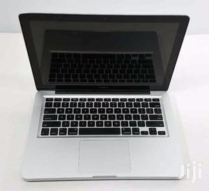 Laptop Apple MacBook Pro 4GB Intel Core i5 HDD 500GB