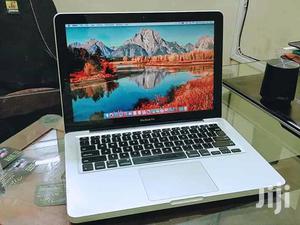 Laptop Apple MacBook Pro 4GB Intel Core i5 HDD 500GB