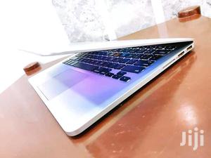 Laptop Apple MacBook Pro 4GB Intel Core i5 HDD 500GB
