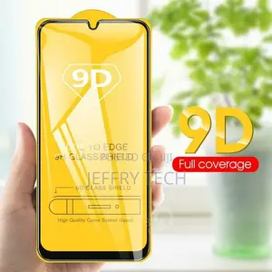 iPhone 7/8/X/Xr/Xs/11/11pro/11pro Max Glass Screen Protector