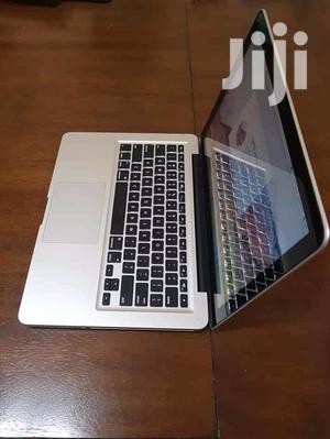 Laptop Apple MacBook Pro 4GB Intel Core i5 HDD 500GB