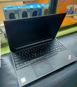 Laptop Lenovo IdeaPad S10 4GB Intel Celeron 500GB