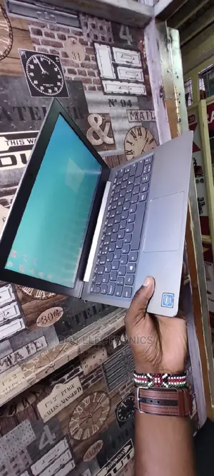Laptop Lenovo IdeaPad S10 4GB Intel Celeron 500GB