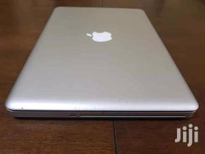 Laptop Apple MacBook Pro 4GB Intel Core i5 HDD 500GB