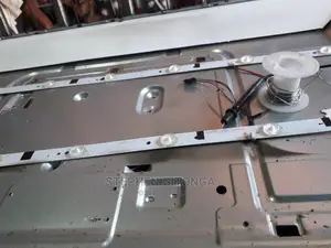 Tv Screens and Motherboards Replacement