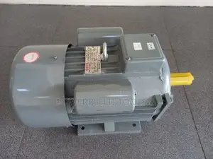 Stcl Electric Motor Amycl-132m-4-10
