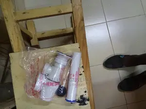 Normal Bottletrap, 11/2" 11/4"