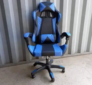 Gaming Chairs Gaming Chairs